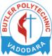 Butler Polytechnic